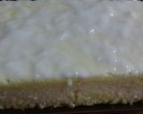 Foto langkah ke 7 dari resep Bolu Susu Lembang KW.
