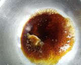 A picture of step 2 of Cappuccino.