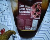Foto langkah ke 6 dari resep Ayam kare krispi.