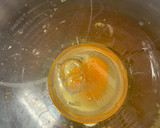 Foto del paso 1 de la receta: Mayonesa de trufa