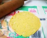 Foto del paso 3 de la receta: Tortillas de Calabacín