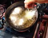 Medu wada recipe step 2 photo