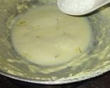 রাবড়ি (rabri recipe in bangla) রেসিপির ধাপ 3 ছবি