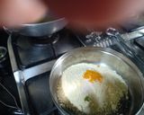 પેન કેક (pAn cake recipe in Gujarati) રેસીપી સ્ટેપ1ફોટો