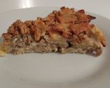 Une image de l'étape 3 de Crumble smacks.