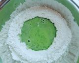 Foto del paso 6 de la receta: Tacos con tortillas de nopal estilo Alexito