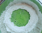 Foto del paso 6 de la receta: Tacos con tortillas de nopal estilo Alexito