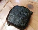 Foto del paso 6 de la receta: Onigiriazu