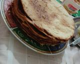 Foto del paso 8 de la receta: Torta Rogel
