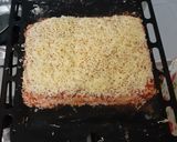 Foto del paso 16 de la receta: Lasaña a la boloñesa😋