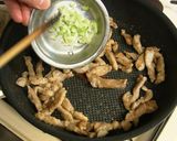 A picture of step 7 of Easy Chinjao Rosu.