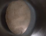 सिंपल चटपटा एग रोल (Simple chatpata egg roll recipe in hindi) रेसिपी चरण 1 फोटो