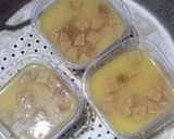 Foto langkah ke 3 dari resep Chawanmushi / Japanese Steamed Egg.