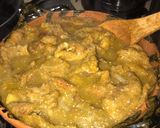 Foto del paso 4 de la receta: CHICHARRÓN “PAREJAS”