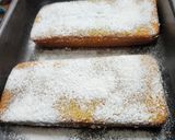 Foto del paso 9 de la receta: Muffins de naranja ultrarápidos