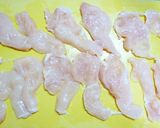 A picture of step 4 of Chilled Chicken Breast for the Summertime.