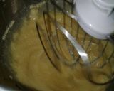 Foto del paso 2 de la receta: Cupcakes de Vainilla💗
