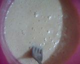 Foto del paso 2 de la receta: Galletas de avena 🍪