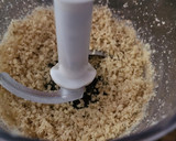 Foto del paso 2 de la receta: Trufas de boniato y nueces