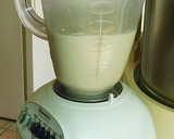 சுவை மிகுந்த கம்பு இட்லி ரெசிபி ஸ்டேப் 2 புகைப்படம்
