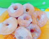 Foto langkah ke 3 dari resep Donat Ekonomis.