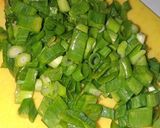 Foto langkah ke 2 dari resep Perkedel kentang kornet.