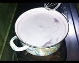 Foto langkah ke 3 dari resep RESEP PUDING TARO ‼️.