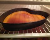 AMIEs Special VALENTINEs Leche Flan recipe step 3 photo