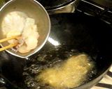 A picture of step 9 of Chinese Restaurant-style Rice Bowl.