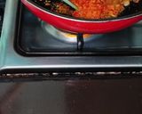 Foto langkah ke 2 dari resep Ayam Tumis Cabe Hijau.
