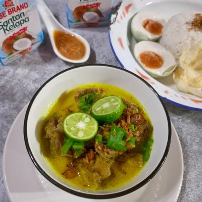 Langkah 4