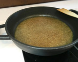 Foto del paso 6 de la receta: Suquet de rape y patatas simple