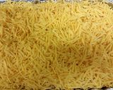 A picture of step 3 of Tinklee's Taco Bake.