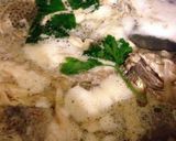 A picture of step 27 of Buying, Preparing , Cooking Fish.