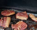 Matty's Shoyu Pork recipe step 4 photo