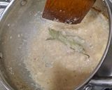 Foto langkah ke 2 dari resep 405. Ikan Dori Kuah Asam.