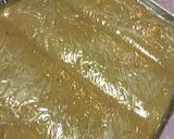 A picture of step 7 of All-Purpose Chestnut Paste.