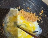 Foto langkah ke 2 dari resep Mie Goreng Jawa.