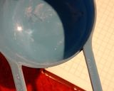 Foto del paso 1 de la receta: Galletas de maicena