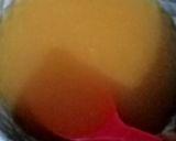 Foto langkah ke 4 dari resep Bakwan Sayur ala Emak Salsa.
