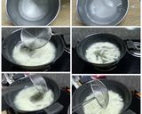 લીલો ચેવડો (Lilo Chevdo Recipe In Gujarati) રેસીપી સ્ટેપ4ફોટો