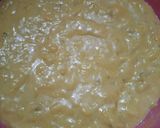 Foto langkah ke 4 dari resep Banana Cupcake.