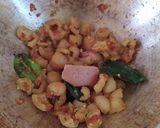 Foto langkah ke 6 dari resep Kikil Bumbu Medok.