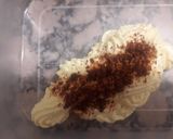 Foto del paso 4 de la receta: Causa de Atún