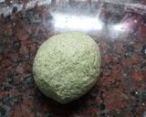 Foto del paso 4 de la receta: Fideos caseros tricolor