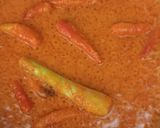 Foto langkah ke 3 dari resep Krengsengan Tahu Tempe.