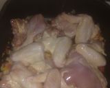 Foto del paso 2 de la receta: Arroz con pollo