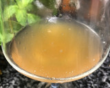 Foto del paso 3 de la receta: 410. Caipiriña