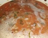 Foto del paso 2 de la receta: Salsa con chorizo