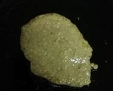 Foto del paso 3 de la receta: Panqueques Veganos